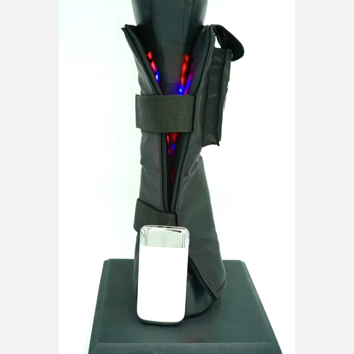 Buy one Get one FREE- Equine LTS 3.0