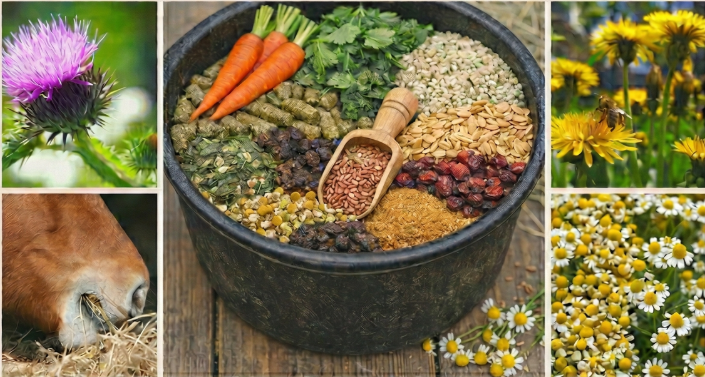 20% OFF- 3 Program Nutrition Consultation Package